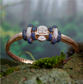 Bangle